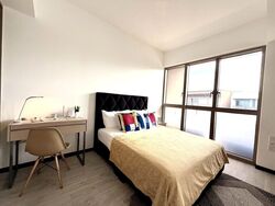 Pasir Ris Central (D18), Condominium #498077751